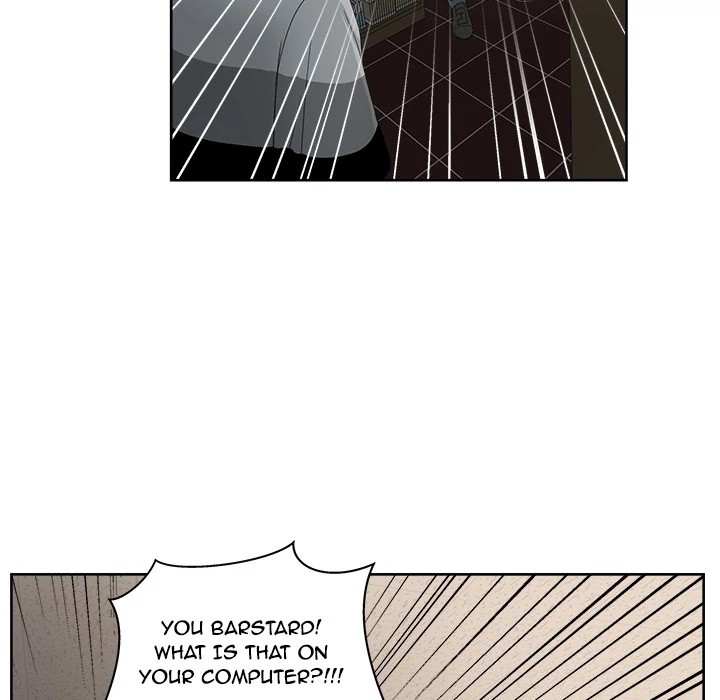 Soojung’s Comic Store image
