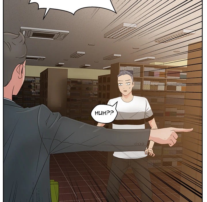 Soojung’s Comic Store image
