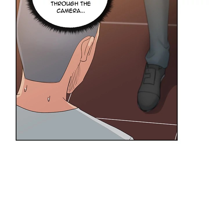 Soojung’s Comic Store image