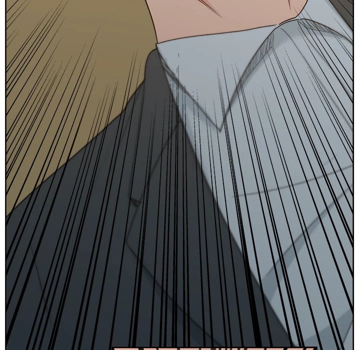 Soojung’s Comic Store image