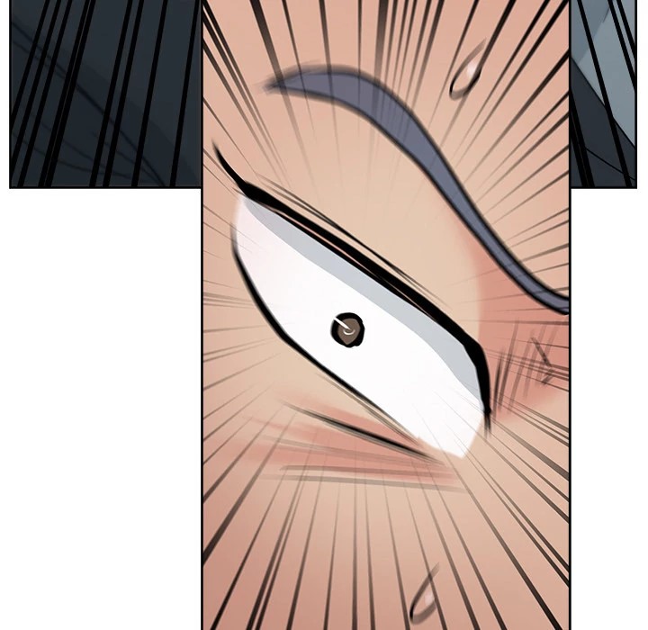 Soojung’s Comic Store image