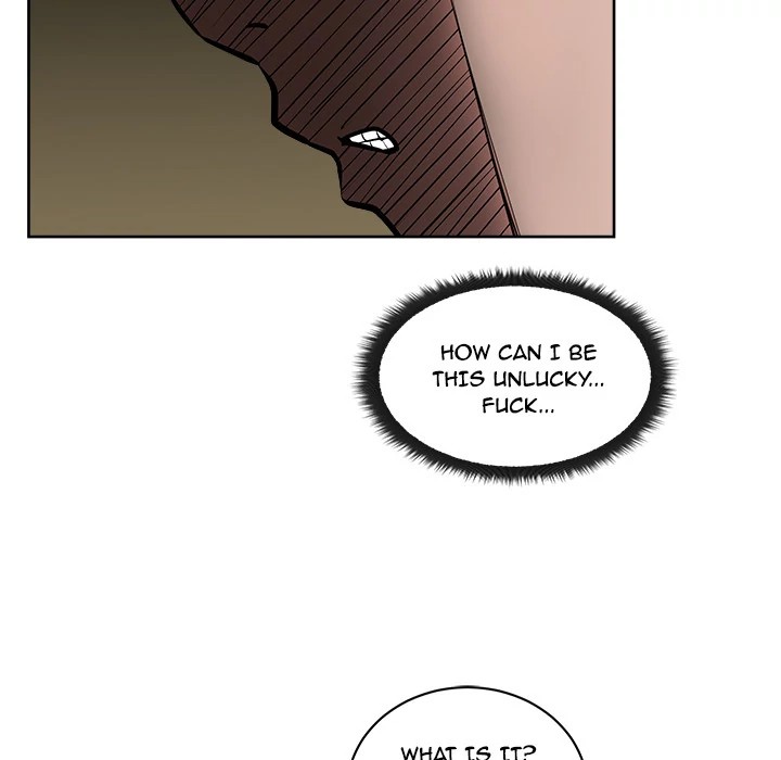 Soojung’s Comic Store image