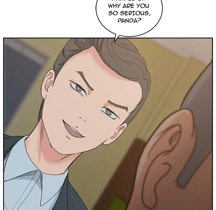 Soojung’s Comic Store image