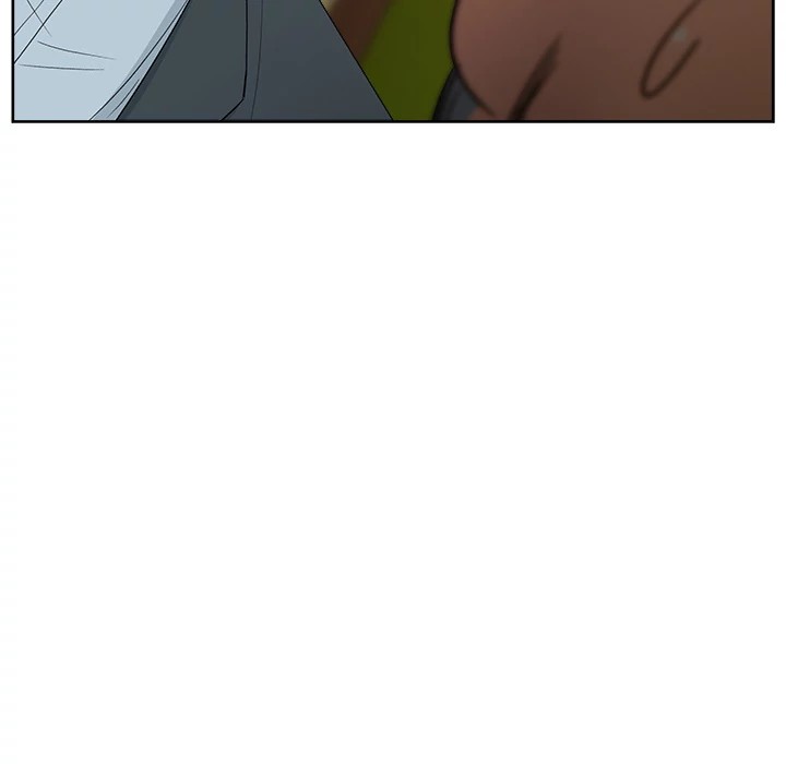 Soojung’s Comic Store image