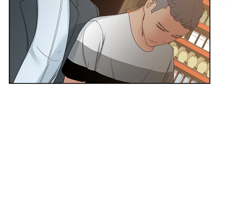 Soojung’s Comic Store image