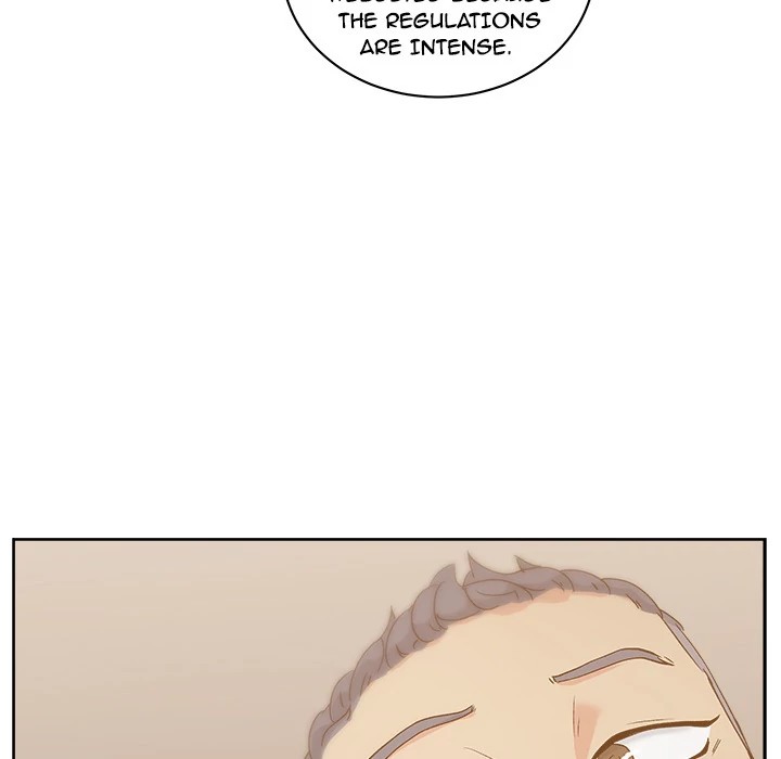 Soojung’s Comic Store image
