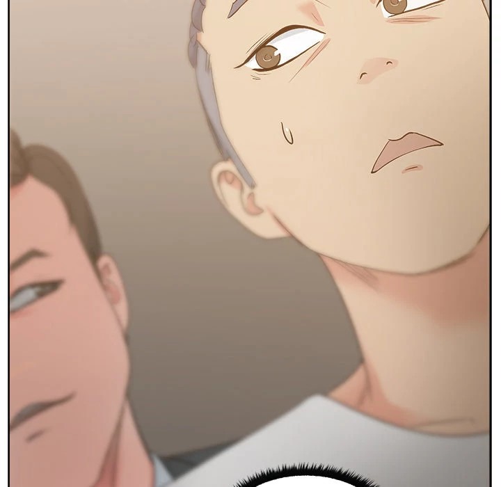 Soojung’s Comic Store image