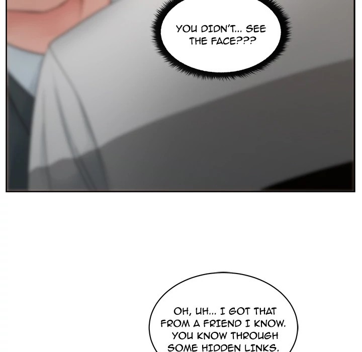 Soojung’s Comic Store image