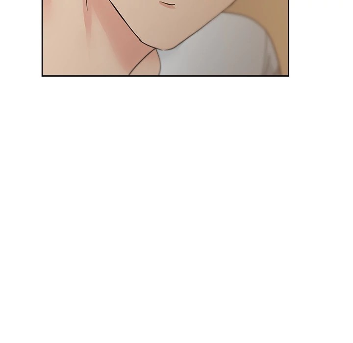 Soojung’s Comic Store image