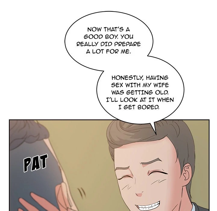 Soojung’s Comic Store image