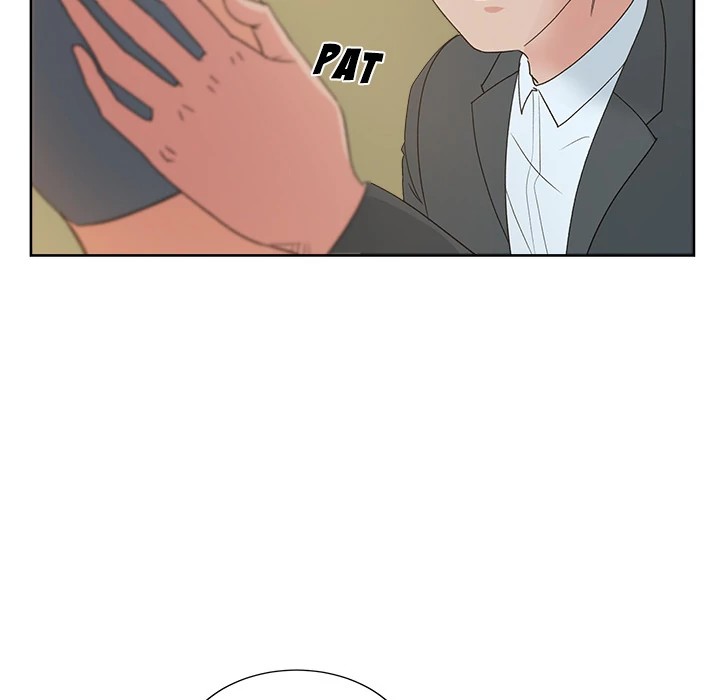 Soojung’s Comic Store image