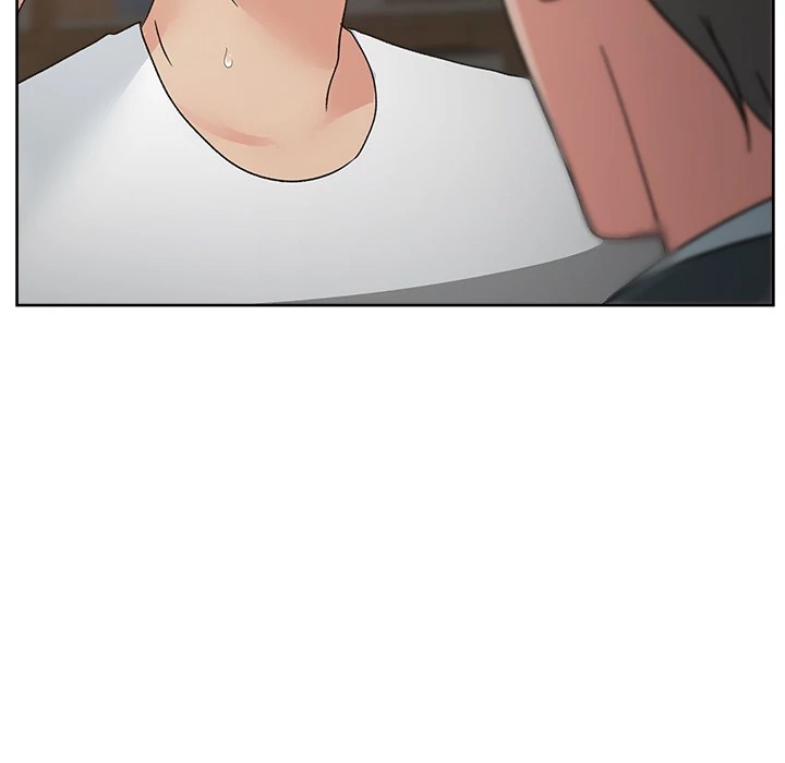 Soojung’s Comic Store image