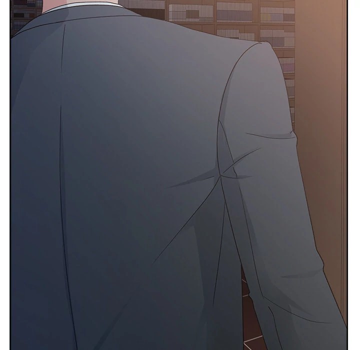 Soojung’s Comic Store image