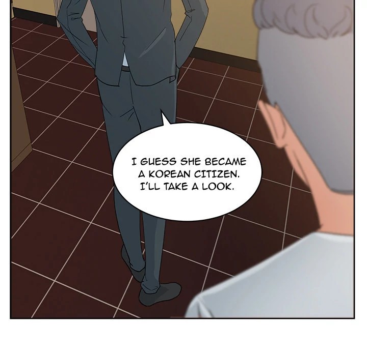 Soojung’s Comic Store image