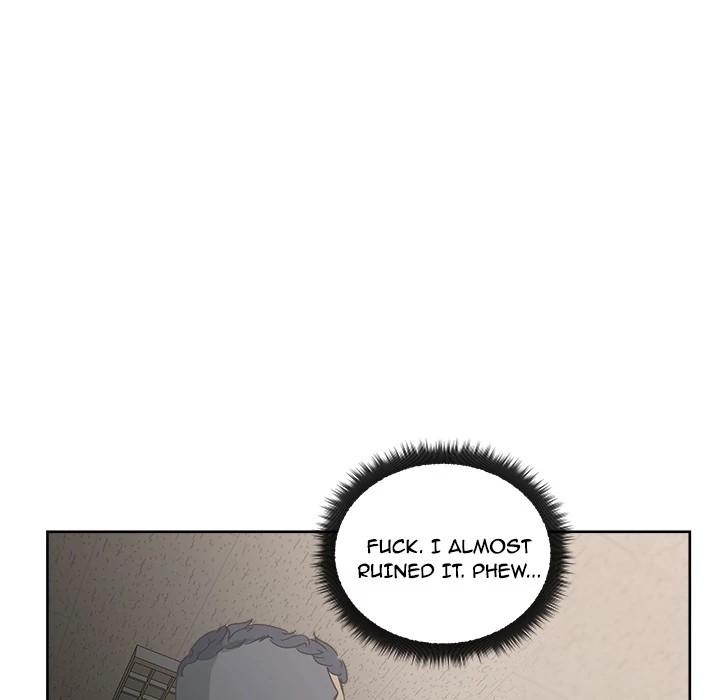 Soojung’s Comic Store image