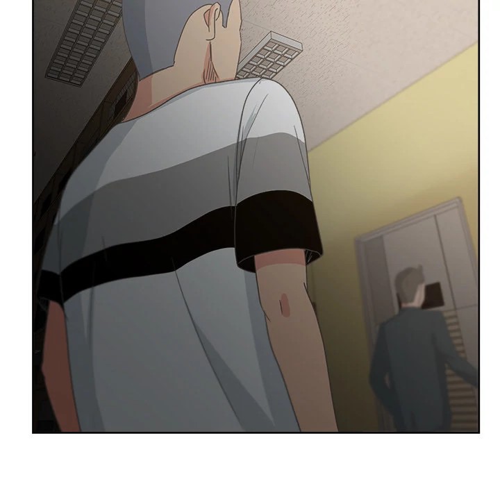 Soojung’s Comic Store image