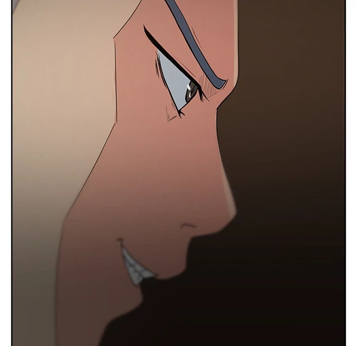 Soojung’s Comic Store image