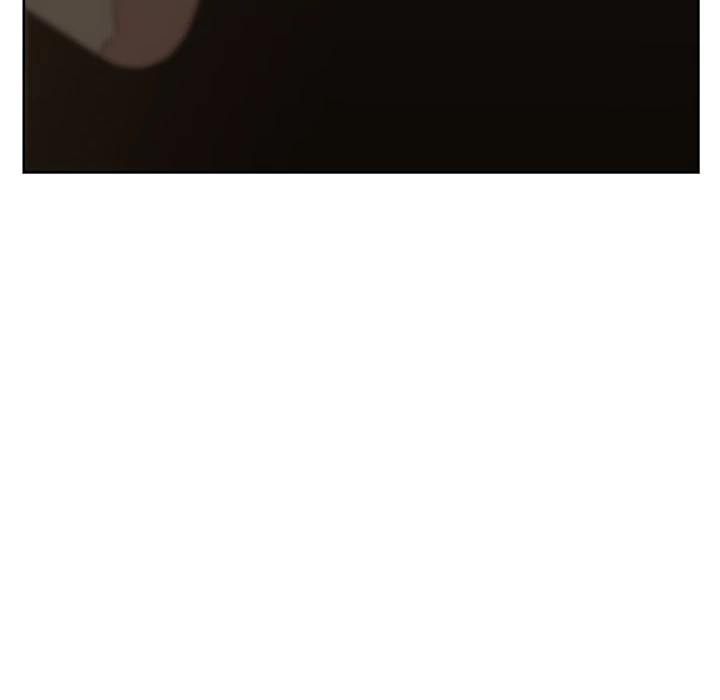 Soojung’s Comic Store image