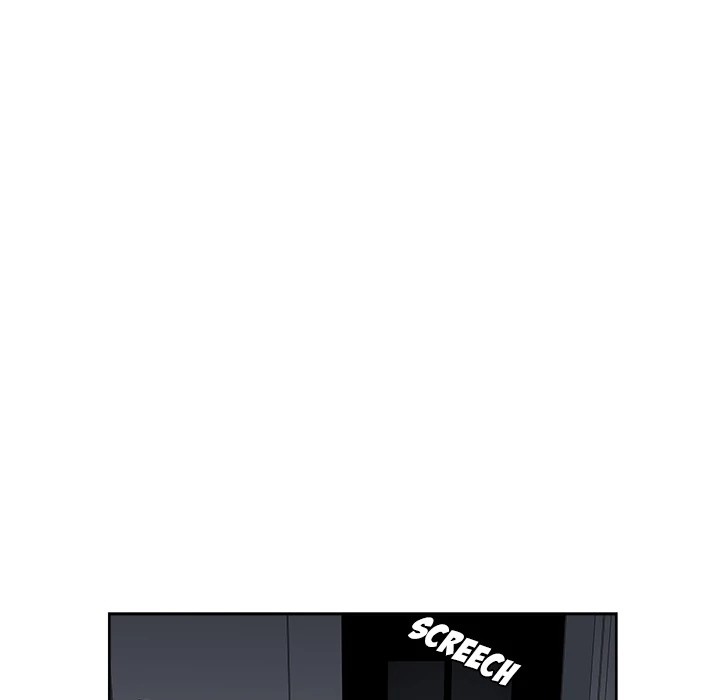 Soojung’s Comic Store image
