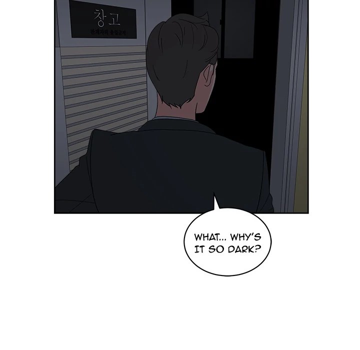 Soojung’s Comic Store image