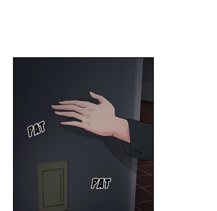 Soojung’s Comic Store image