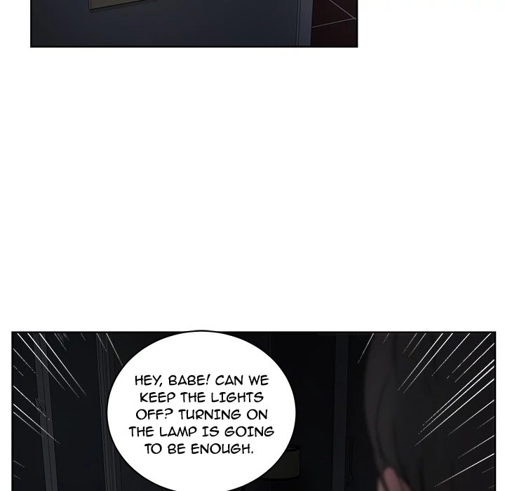 Soojung’s Comic Store image