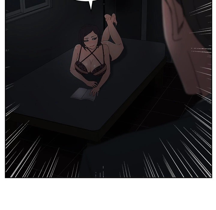 Soojung’s Comic Store image