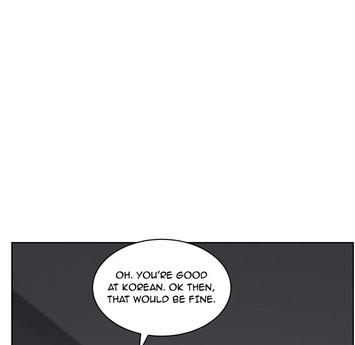 Soojung’s Comic Store image