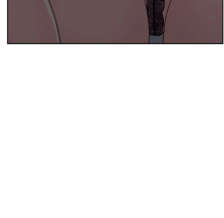 Soojung’s Comic Store image