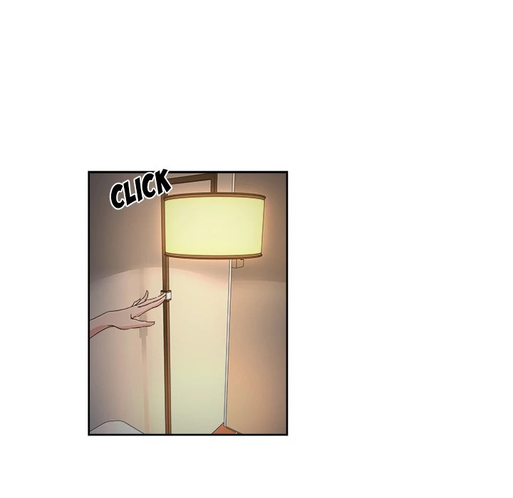 Soojung’s Comic Store image
