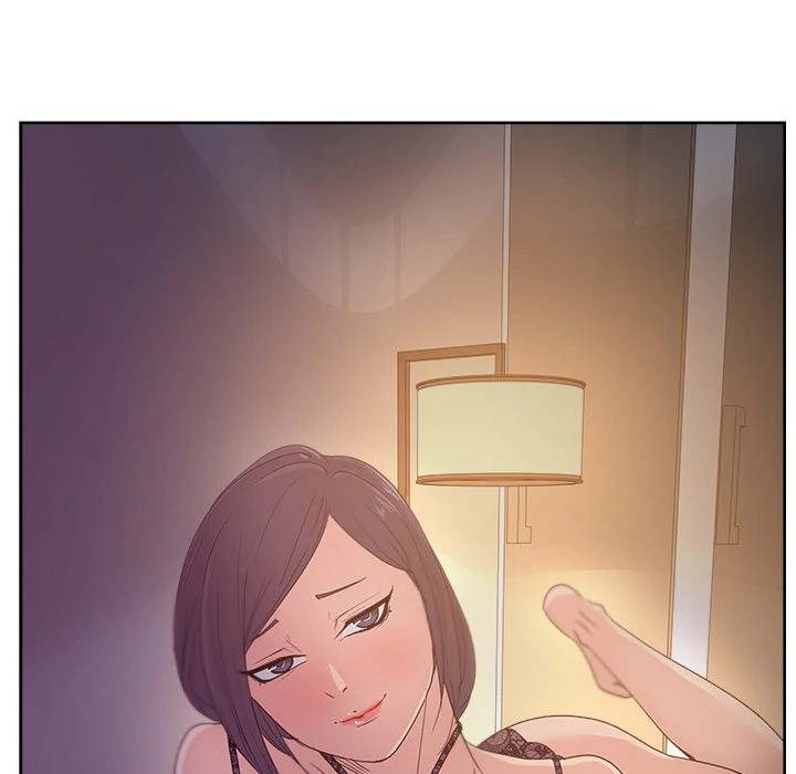 Soojung’s Comic Store image