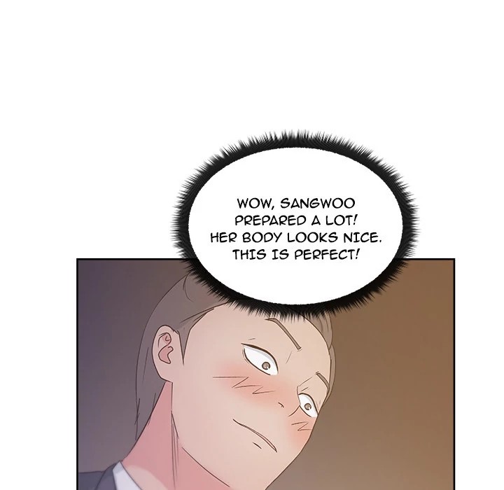 Soojung’s Comic Store image