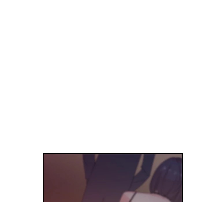 Soojung’s Comic Store image