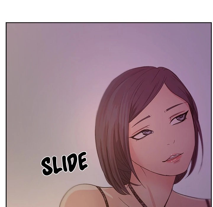 Soojung’s Comic Store image