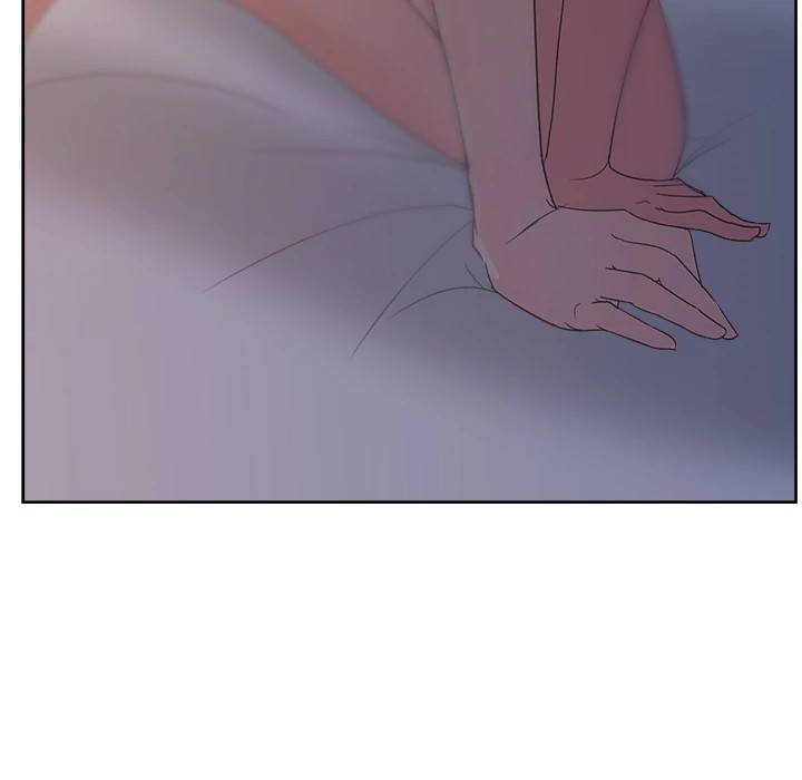 Soojung’s Comic Store image