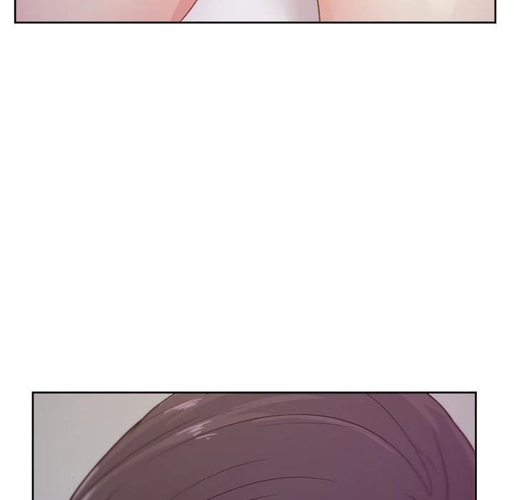 Soojung’s Comic Store image