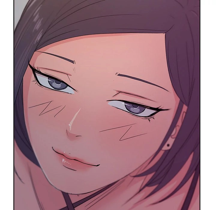 Soojung’s Comic Store image