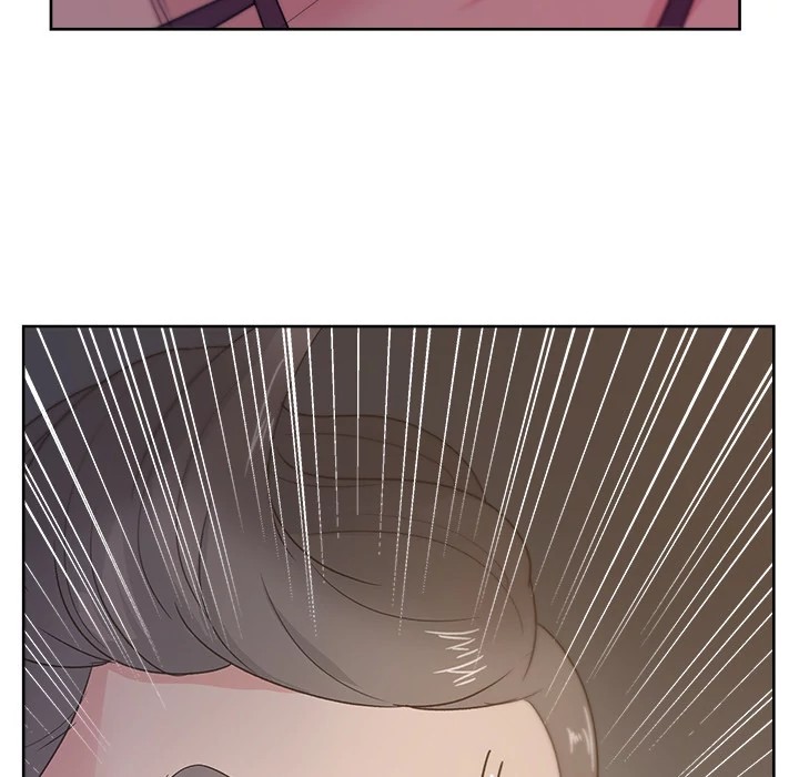 Soojung’s Comic Store image