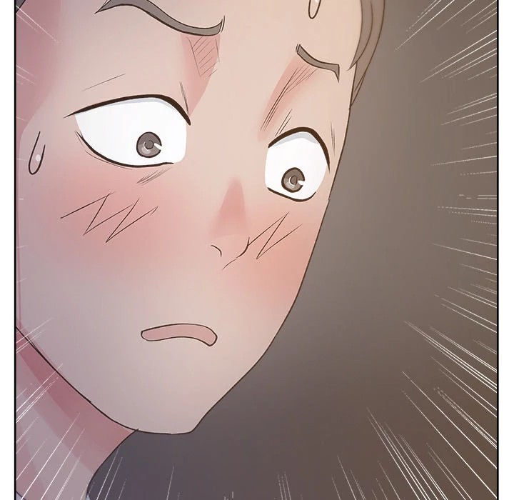 Soojung’s Comic Store image