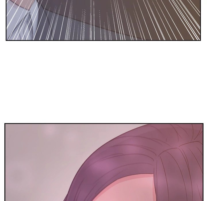 Soojung’s Comic Store image