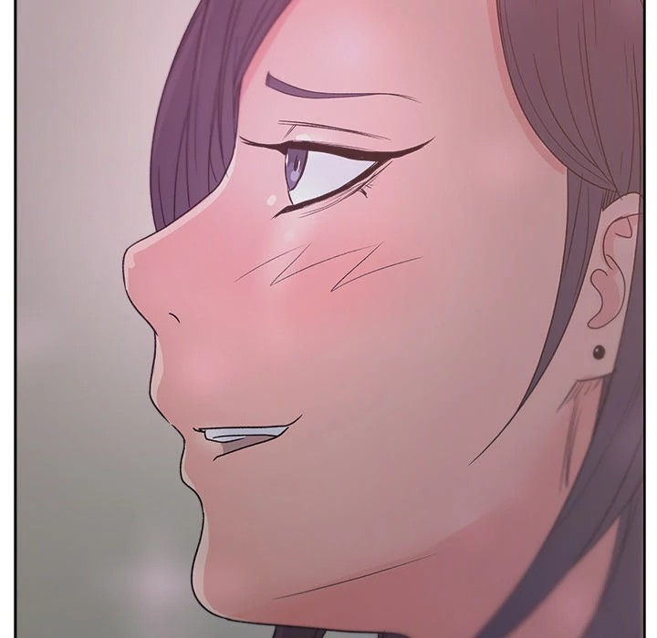 Soojung’s Comic Store image