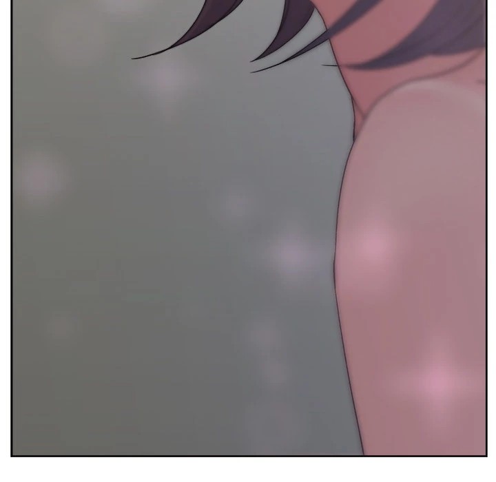 Soojung’s Comic Store image