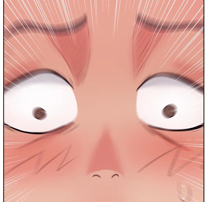Soojung’s Comic Store image