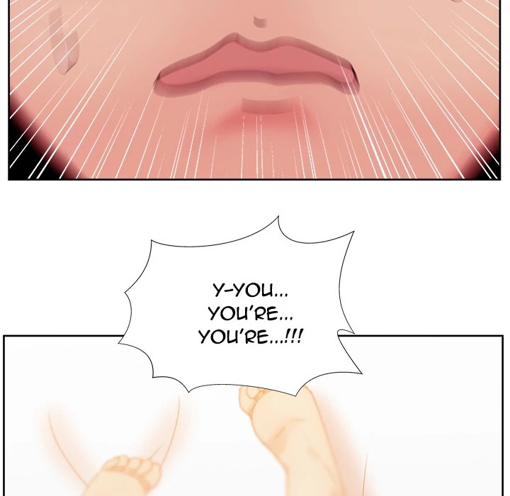 Soojung’s Comic Store image
