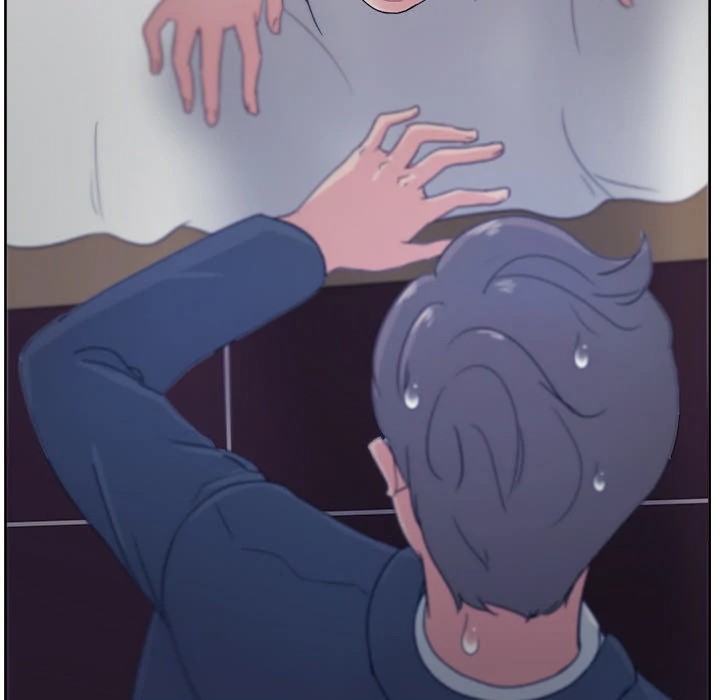 Soojung’s Comic Store image