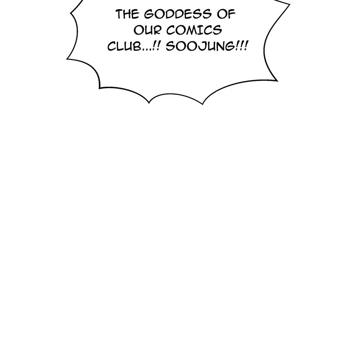 Soojung’s Comic Store image