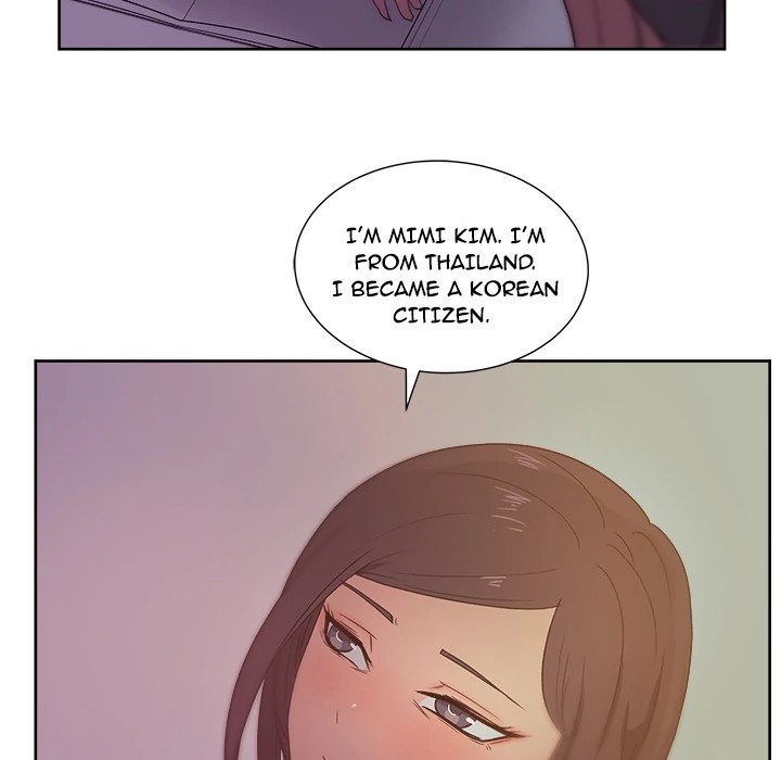 Soojung’s Comic Store image