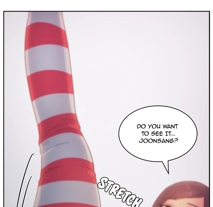 Soojung’s Comic Store image