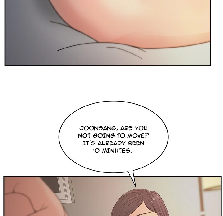 Soojung’s Comic Store image