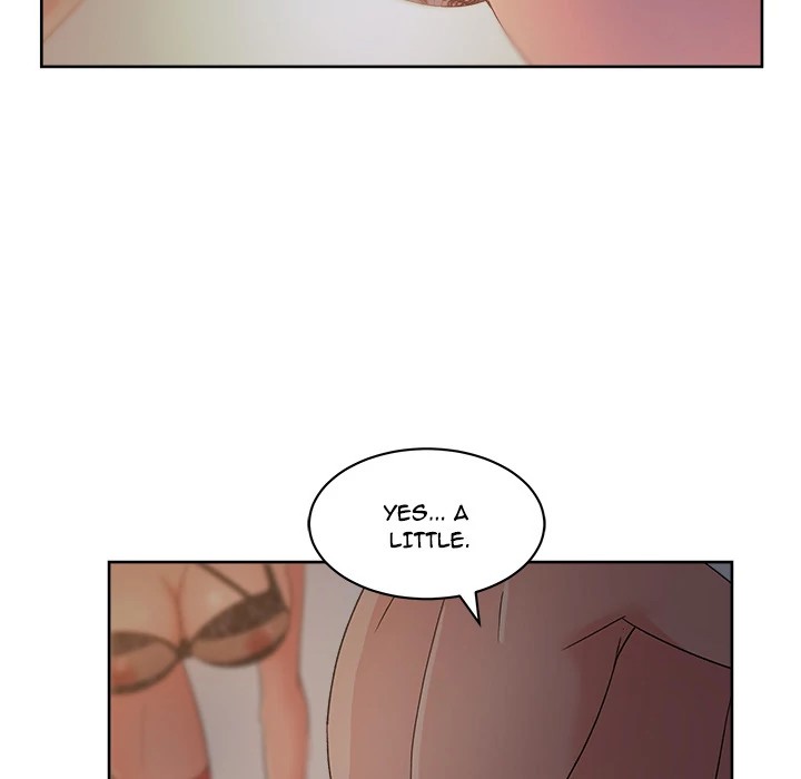 Soojung’s Comic Store image